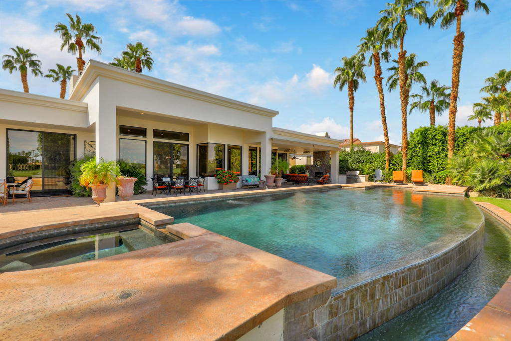 PGA Legends - Residential