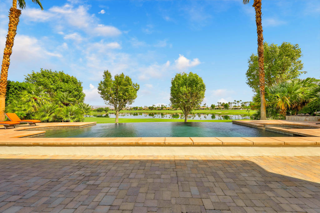 PGA Legends - Residential