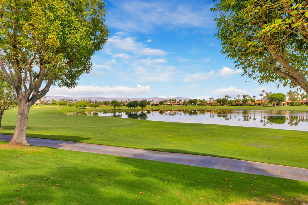 PGA Legends - Residential