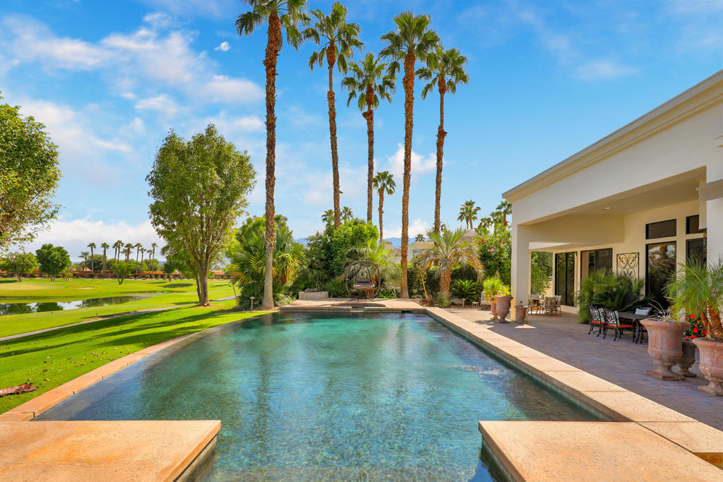 PGA Legends - Residential