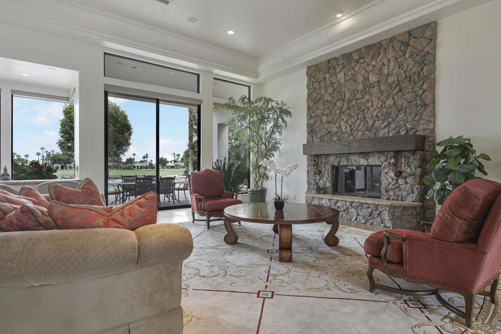 PGA Legends - Residential