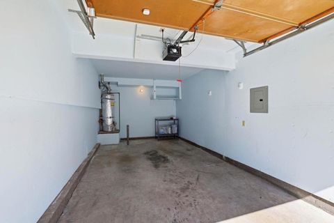 Tiny photo for 2629 Yerba Vista Court, San Jose, CA 95121 (MLS # ML82037424)