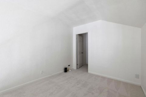 Tiny photo for 2629 Yerba Vista Court, San Jose, CA 95121 (MLS # ML82037424)