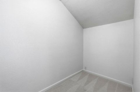 Tiny photo for 2629 Yerba Vista Court, San Jose, CA 95121 (MLS # ML82037424)