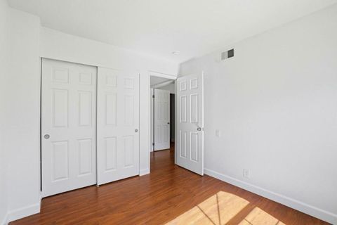 Tiny photo for 2629 Yerba Vista Court, San Jose, CA 95121 (MLS # ML82037424)