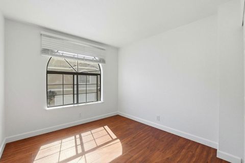 Tiny photo for 2629 Yerba Vista Court, San Jose, CA 95121 (MLS # ML82037424)