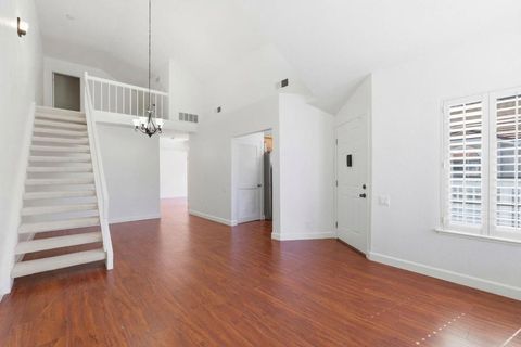 Tiny photo for 2629 Yerba Vista Court, San Jose, CA 95121 (MLS # ML82037424)