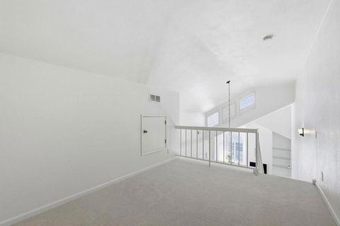 Tiny photo for 2629 Yerba Vista Court, San Jose, CA 95121 (MLS # ML82037424)