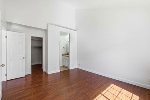 Tiny photo for 2629 Yerba Vista Court, San Jose, CA 95121 (MLS # ML82037424)