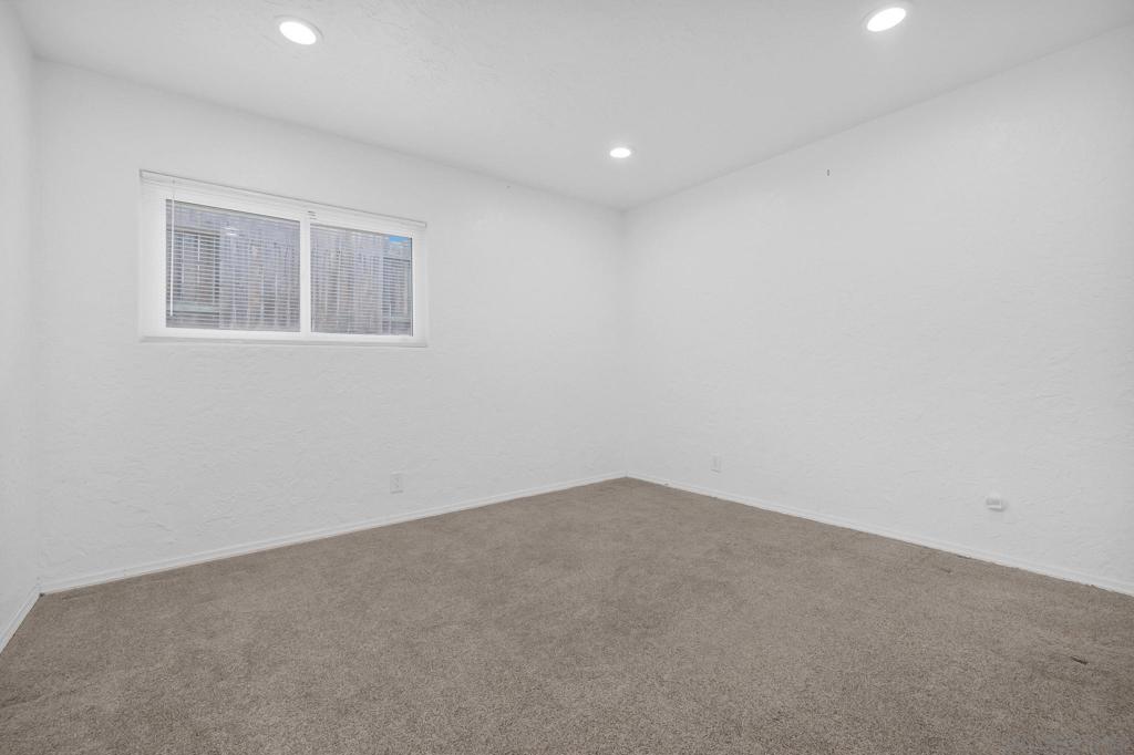 Bonita - Residential