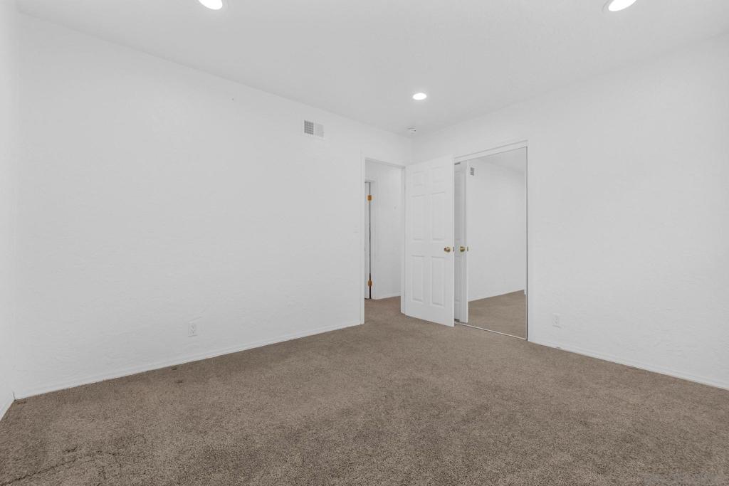 Bonita - Residential