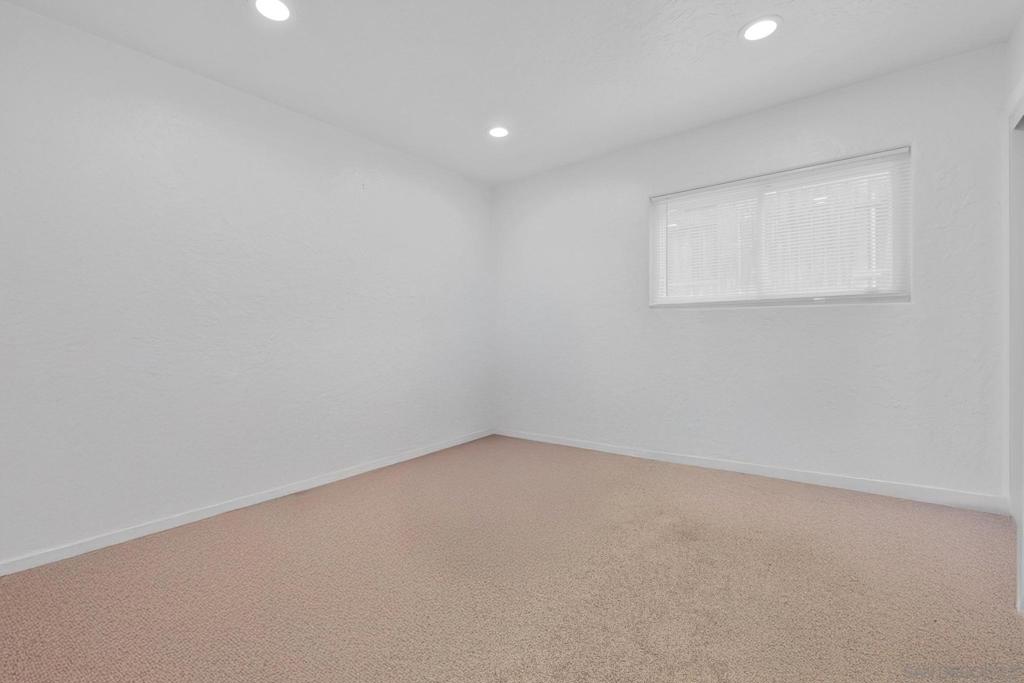 Bonita - Residential