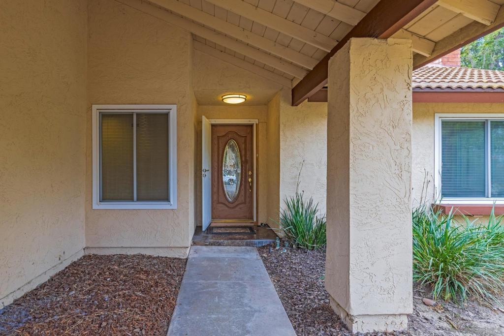 4234 Corral Canyon Rd