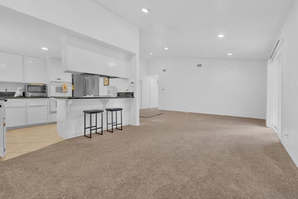 Bonita - Residential