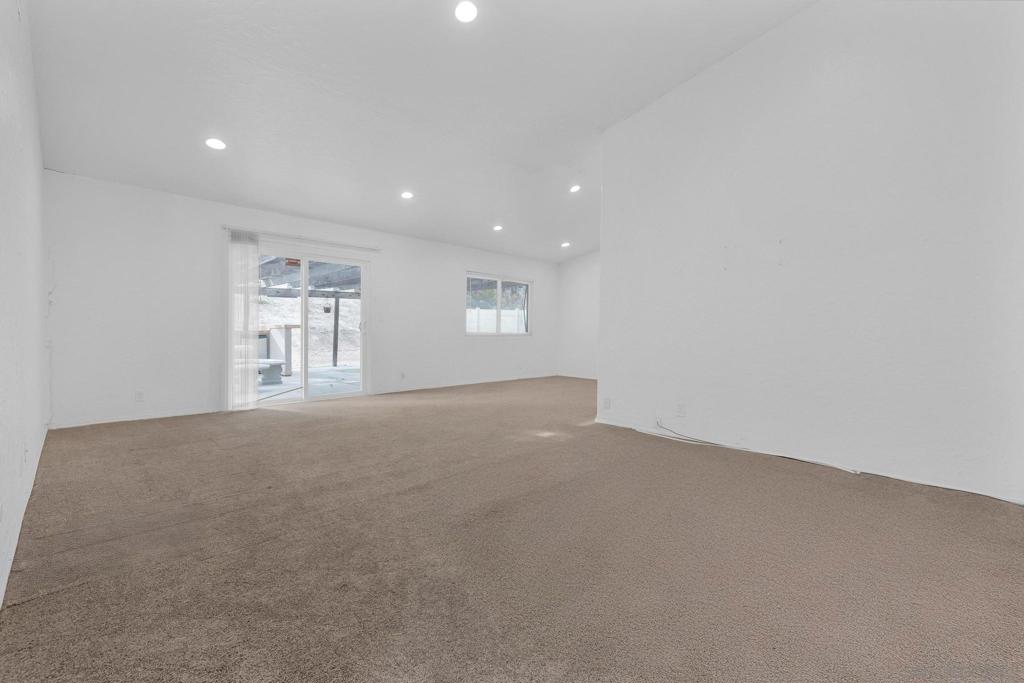 Bonita - Residential