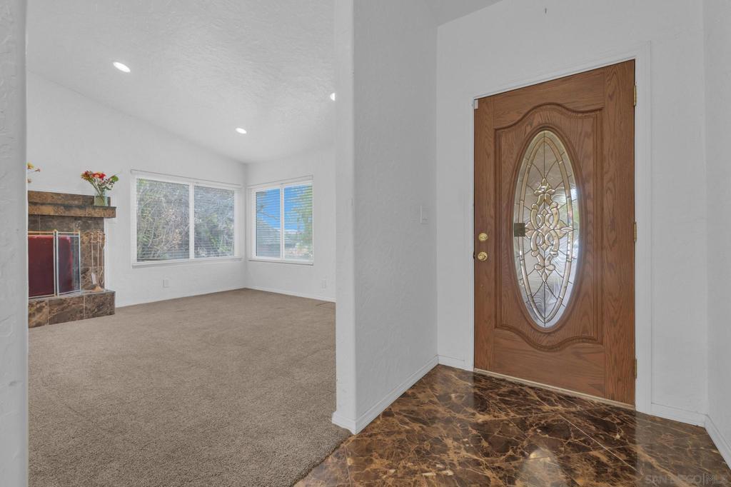 4234 Corral Canyon Rd