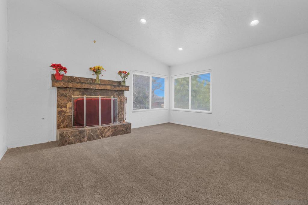 4234 Corral Canyon Rd
