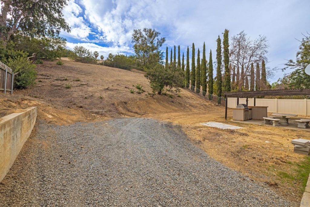 Bonita - Residential