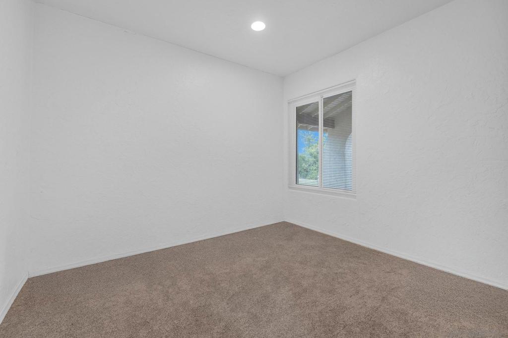 Bonita - Residential