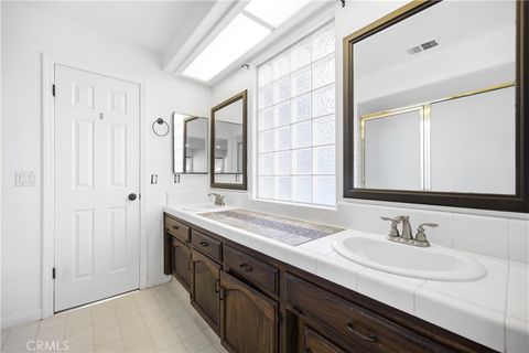 Tiny photo for 5009 Shaman Court, Bakersfield, CA 93312 (MLS # SR26157763)