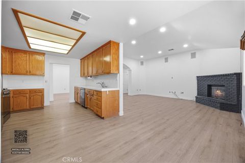 Tiny photo for 5009 Shaman Court, Bakersfield, CA 93312 (MLS # SR26157763)