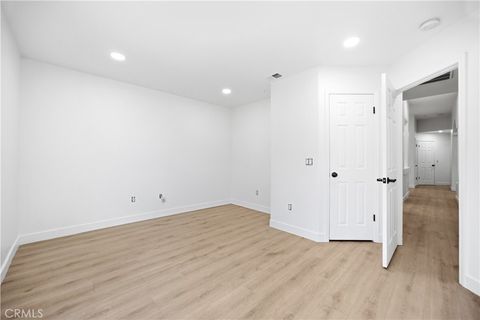 Tiny photo for 5009 Shaman Court, Bakersfield, CA 93312 (MLS # SR26157763)