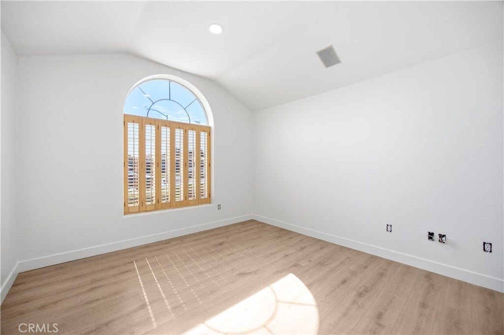 5009 Shaman Court