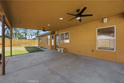Tiny photo for 5009 Shaman Court, Bakersfield, CA 93312 (MLS # SR26157763)
