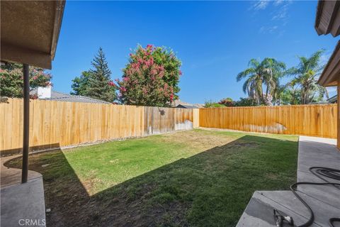 Tiny photo for 5009 Shaman Court, Bakersfield, CA 93312 (MLS # SR26157763)