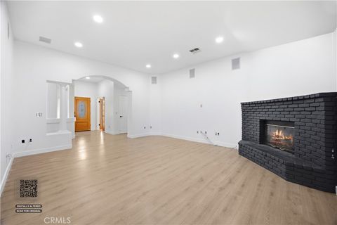 Tiny photo for 5009 Shaman Court, Bakersfield, CA 93312 (MLS # SR26157763)