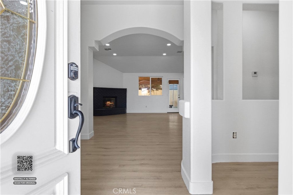 5009 Shaman Court