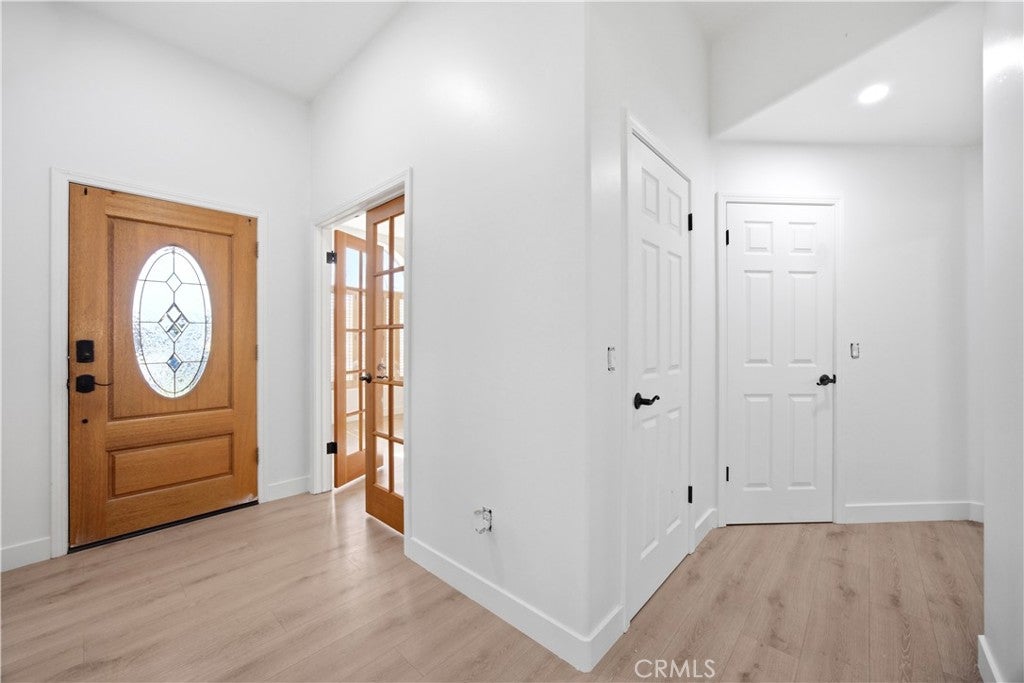 5009 Shaman Court