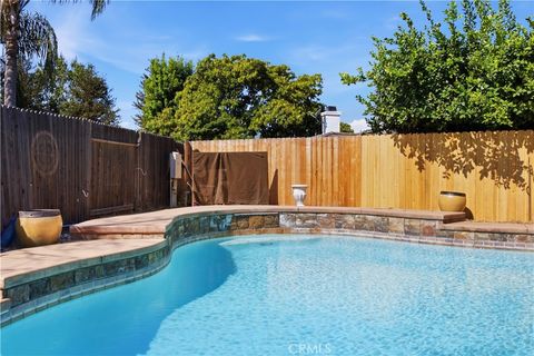 Tiny photo for 5009 Shaman Court, Bakersfield, CA 93312 (MLS # SR26157763)