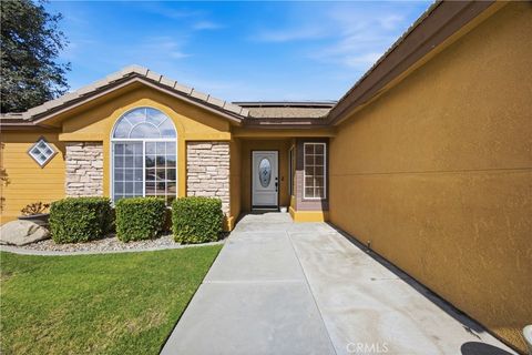 Tiny photo for 5009 Shaman Court, Bakersfield, CA 93312 (MLS # SR26157763)