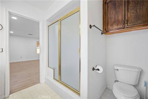Tiny photo for 5009 Shaman Court, Bakersfield, CA 93312 (MLS # SR26157763)