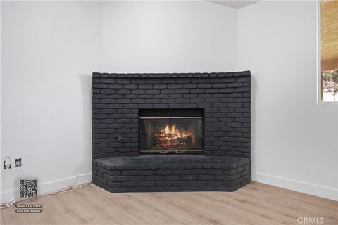 Tiny photo for 5009 Shaman Court, Bakersfield, CA 93312 (MLS # SR26157763)