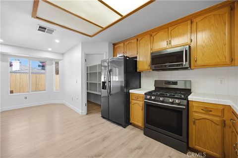 Tiny photo for 5009 Shaman Court, Bakersfield, CA 93312 (MLS # SR26157763)