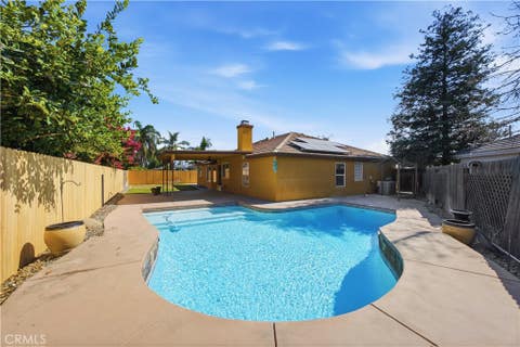 Tiny photo for 5009 Shaman Court, Bakersfield, CA 93312 (MLS # SR26157763)