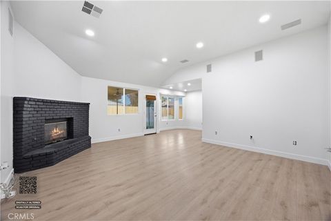 Tiny photo for 5009 Shaman Court, Bakersfield, CA 93312 (MLS # SR26157763)