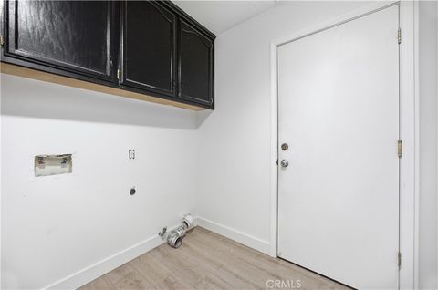 Tiny photo for 5009 Shaman Court, Bakersfield, CA 93312 (MLS # SR26157763)