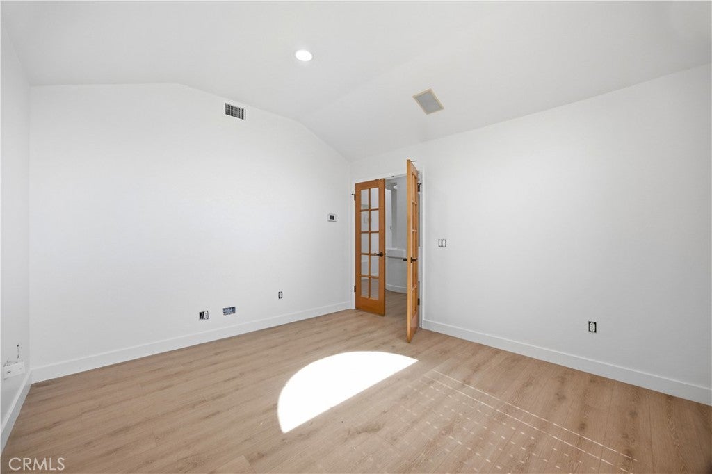 5009 Shaman Court