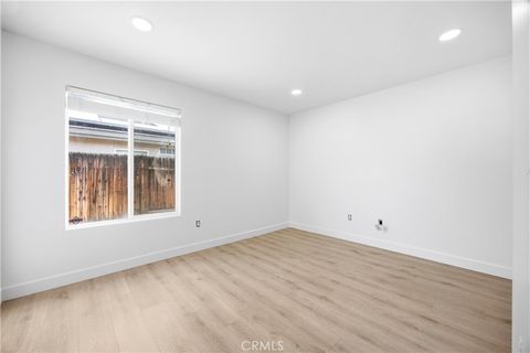 Tiny photo for 5009 Shaman Court, Bakersfield, CA 93312 (MLS # SR26157763)