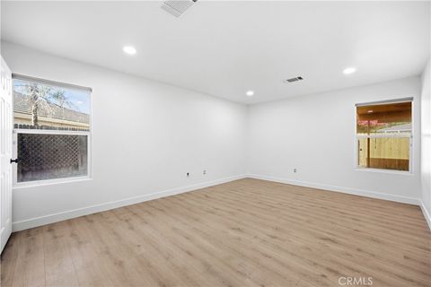 Tiny photo for 5009 Shaman Court, Bakersfield, CA 93312 (MLS # SR26157763)