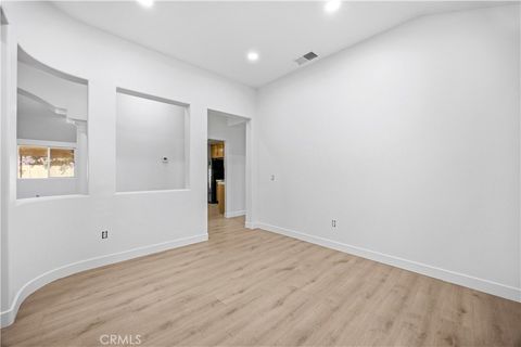 Tiny photo for 5009 Shaman Court, Bakersfield, CA 93312 (MLS # SR26157763)