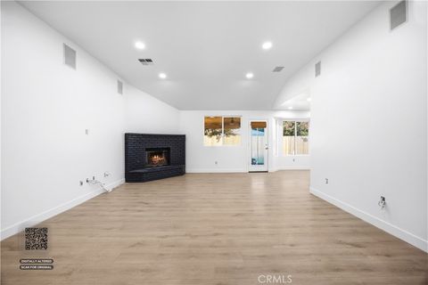 Tiny photo for 5009 Shaman Court, Bakersfield, CA 93312 (MLS # SR26157763)