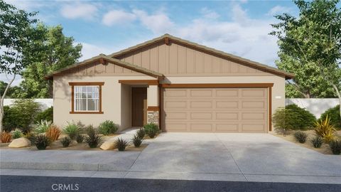 Photo of 31147 Southern Oak Drive, Winchester, CA 92596 (MLS # SW25269008)