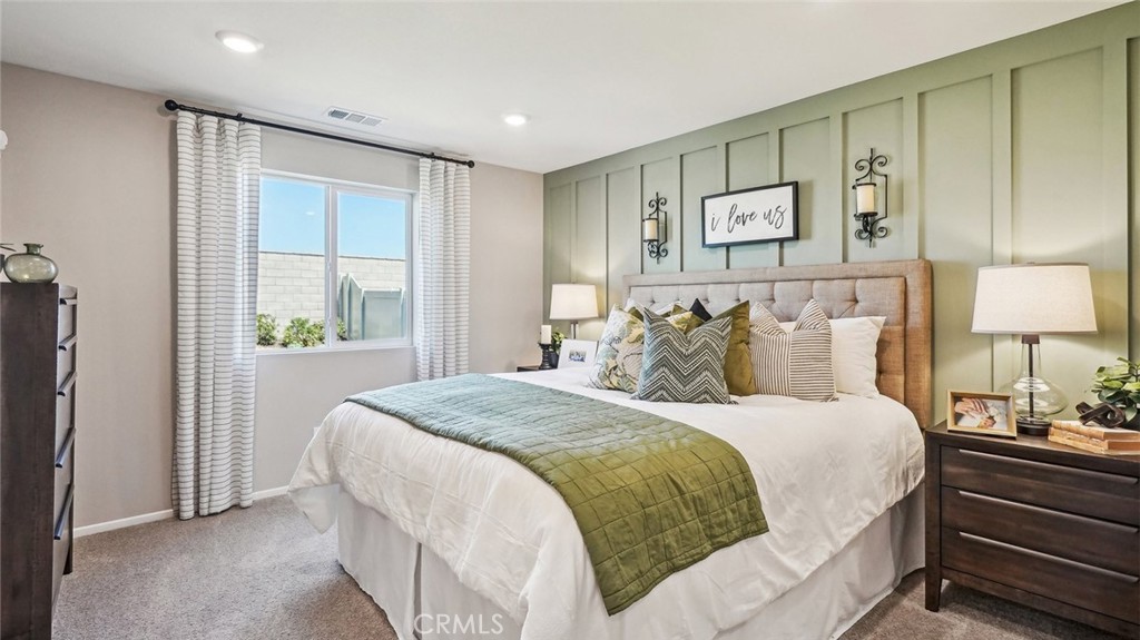 31147 Southern Oak Drive