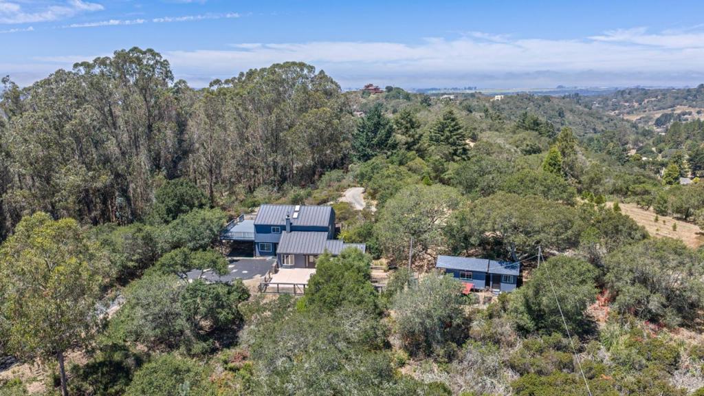620 Hidden Valley Road