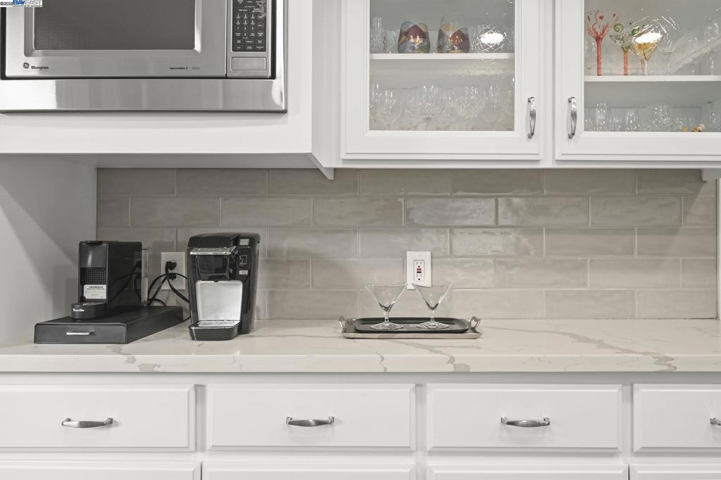 CROW CANYON C.C. - Residential