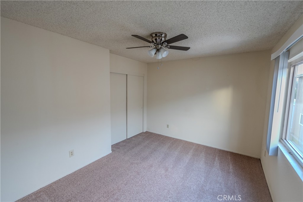 Unknown - Residential Income